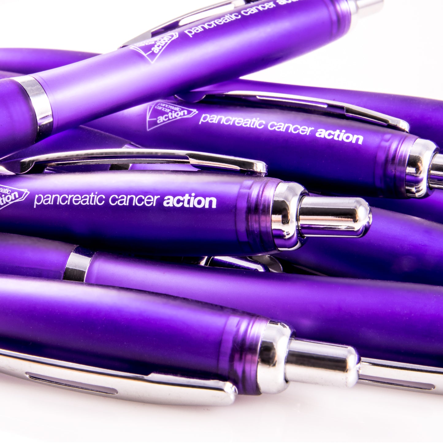 pens
