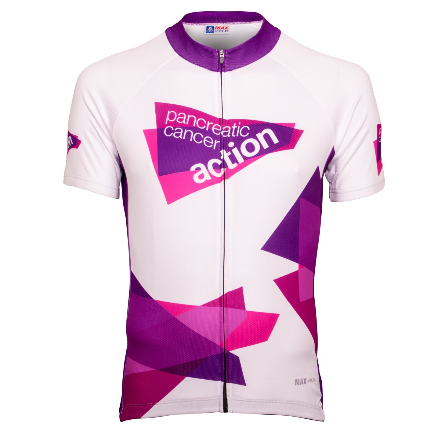 Pancreatic Cancer Action