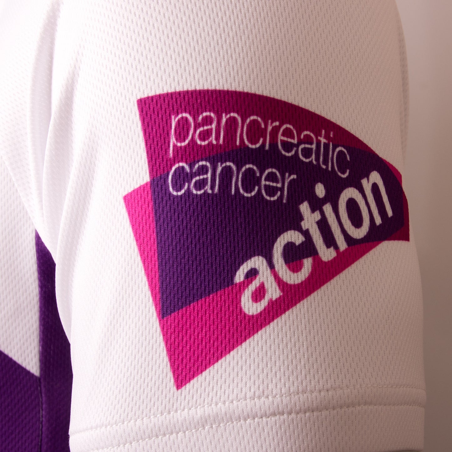 Pancreatic Cancer Action