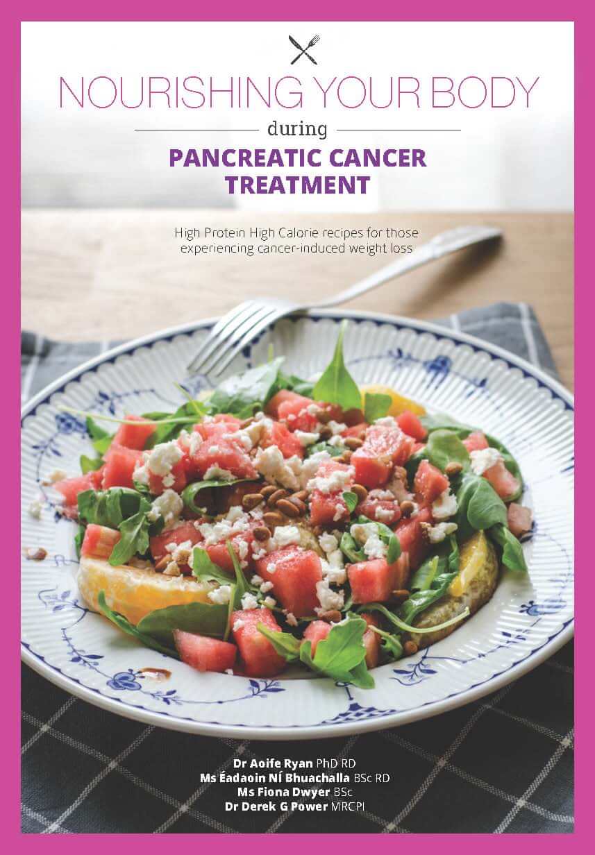 Recipe Book
