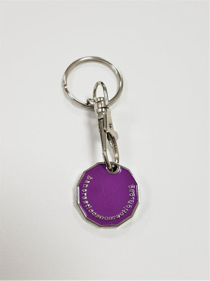 Pancreatic Cancer Action